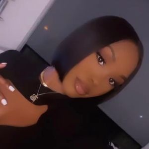 Meet your Posher, Posh